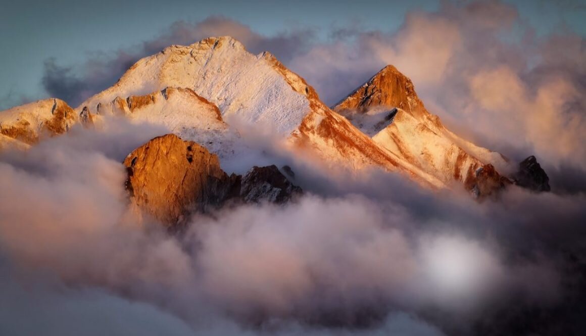 Ulubione miejscówki fotograficzne – Gęsia Szyja Ulubione miejscówki fotograficzne – Gęsia Szyja