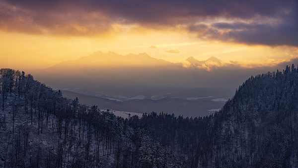 pieniny1 pieniny1