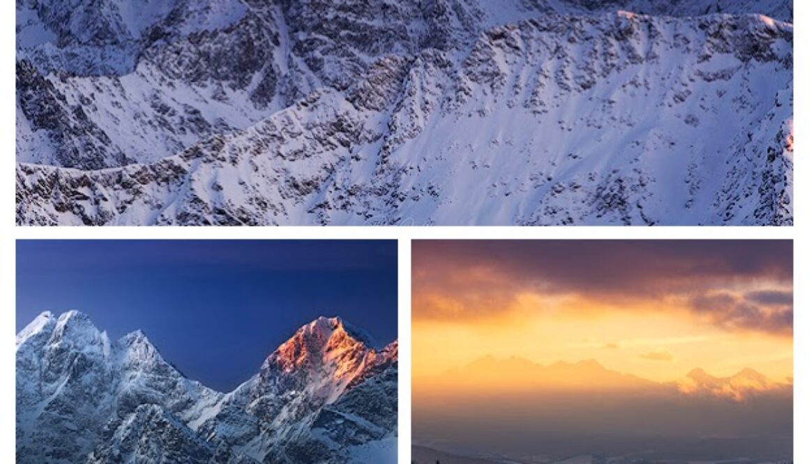 tatry1-COLLAGE tatry1-COLLAGE