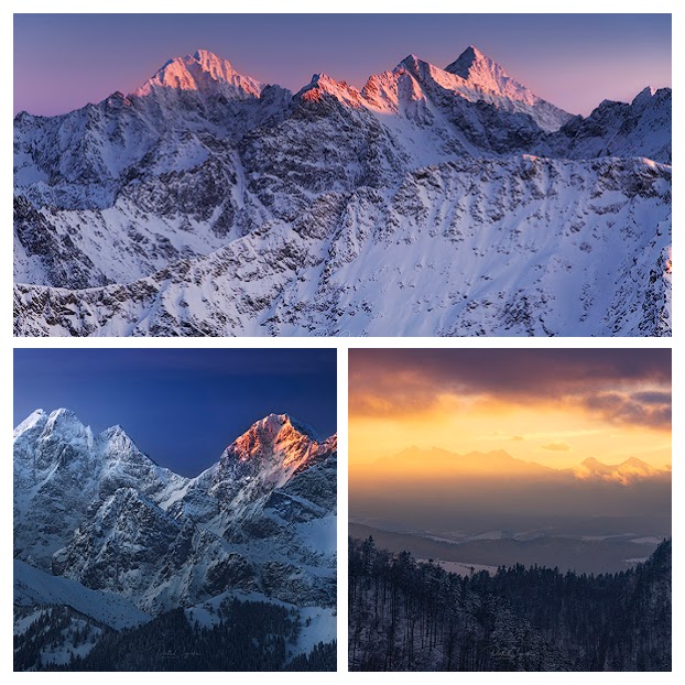 tatry1-COLLAGE