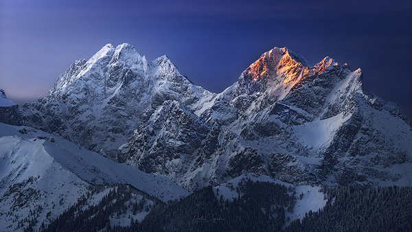 tatry1 tatry1
