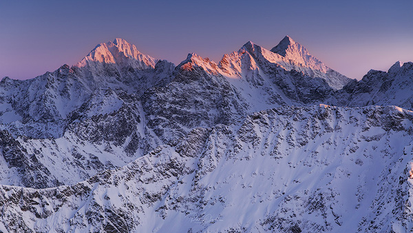 tatry2 tatry2